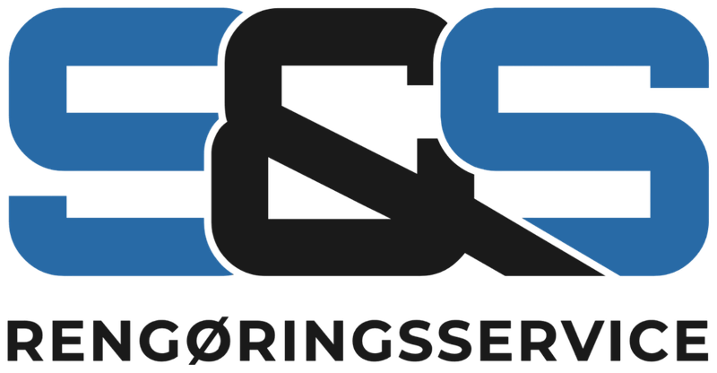 S&S Rengøringsservice